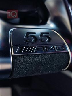 مێرسێدس بێنز G-Class